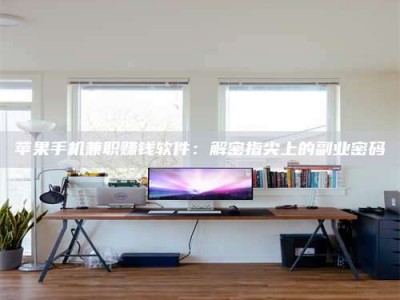 黑河2023洛阳最新招聘：医药英才速来报名！