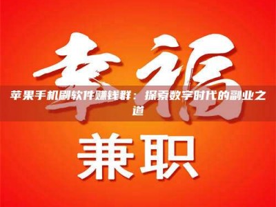 黑河include iostream