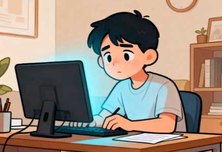 黑河居家在手机上做哪些可以薅羊毛软件 第1张